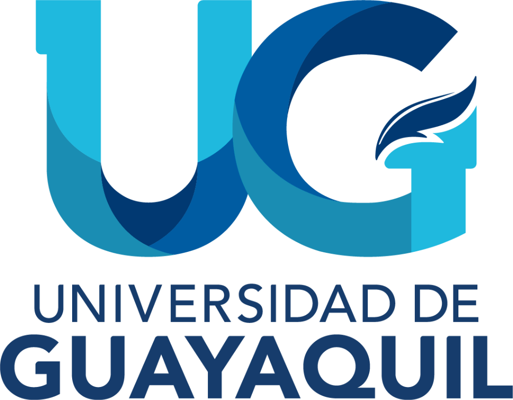Logo UG