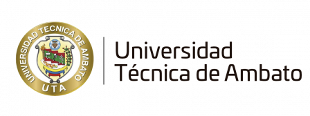 Logo UTA
