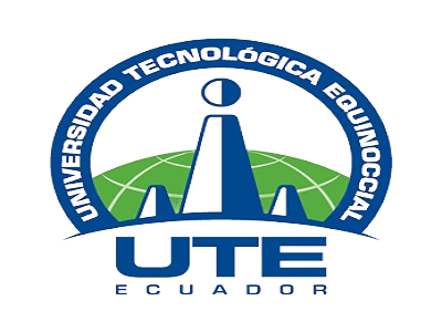 Logo UTE